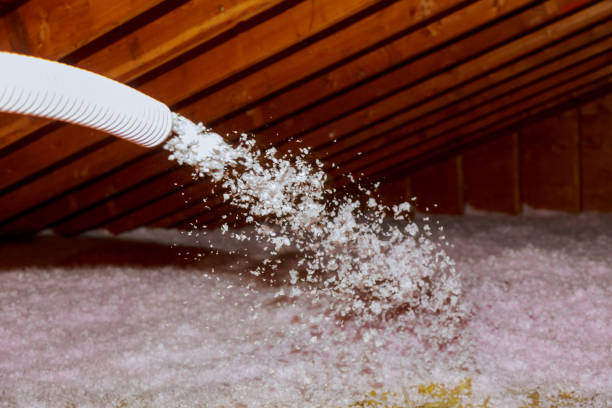  Bemiss, GA Insulation Contractor Pros