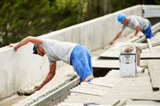 Best Insulation Maintenance and Repair in Bemiss, GA